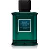 David Beckham Instinct 20th Anniversary Edition 75 ml