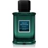David Beckham Instinct 20th Anniversary Edition 50 ml