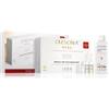 Crescina Transdermic 1300 Re-Growth and Anti-Hair Loss 1 pz