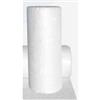 P.B. PHARMA Srl PB Pharma Benda Ovatta Germanica Per Imbottitura Di Cotone cm 15x5m 1 Pezzo