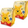 Mondo Toys - Winnie Arm Bands - Braccioli di Sicurezza per bambini - Materiale PVC - Adatti a bambini da 2 a 6 anni con Peso 6-20 kg - 16905