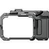 Insta360 Kit impugnatura INSTA360 Ace Pro 2/Ace Pro Xplorer (argento)