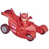 PJ Masks PJM Hero Vehicle Owl Glider