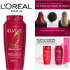 L'OREAL ITALIA SpA DIV. CPD L'OREAL PARIS ELVIVE - SHAMPOO PROTEZIONE COLORE, Color Vive 700 ml