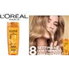 L'OREAL ITALIA SpA DIV. CPD L'OREAL PARIS ELVIVE - SHAMPOO PER CAPELLI SECCHI ,Olio Straordinario nutrimento sublime 700ml