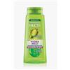 GARNIER FRUCTIS - SHAMPOO DEFINIZIONE , Hydra Ricci 700 ML
