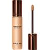 GUERLAIN Make-up TerracottaConcealer 4N Neutral 11.5 ml (2.197,39 € / 1 l)