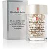 Elizabeth Arden HYALURONIC ACID Ceramide Capsule Hydra-Plumping Serum - 30 CPS
