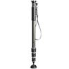 Gitzo gm2542 1/4, 3/8 carbonio nero monopiede per fotocamera