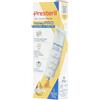CORMAN SpA Presteril Honeypro Gel Cicatr