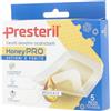 CORMAN SpA Presteril Honeypro Cer Cicatr