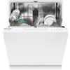 CANDY CIP3E7L0W LST E 13COP. 5PROG. INVERTER P.R.3-6-9H. 47DB WIFI