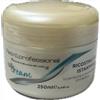 RETRO' SILK CREAM RETRO' 250 ML