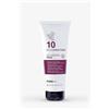 Puring 10 Veg-Keratin Reconstruction Mask 250ml | Maschera ristrutturante per capelli danneggiati, naturali o trattati