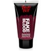 Fright Fest Paintglow Sangue Finto Professionale - 20 Gr