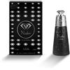 Nabeel Nader Eau De Parfum 100ml