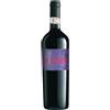 Michele Laluce Aglianico del Vulture DOCG "Le Drude" 2014 - Michele Laluce - 0.75L
