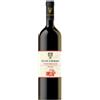 Agricola Castelgrosso Montefalco Rosso DOC 2019 - Agricola Castelgrosso - 0.75L
