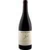 Ca' Nova Colline Novaresi Nebbiolo DOC "San Quirico" 2017 - Ca' Nova - 0.75L
