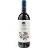Villa Venti Sangiovese di Romagna DOC "Longiano" 2021 - Villa Venti - 0.75L