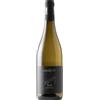 Casaretti Veneto Garganega IGT "838" 2024 - Casaretti - 0.75L