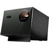Valerion VisionMaster Pro 2 Proiettore laser triplo RGB 4K per chi ama l'home theater e il gaming
