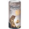 Moments Happy Cubes Snack per Gatto con Pollo 25G