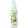 CODEFAR Srl Mandorli Deodorante Cocco Lime 100 ml