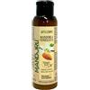 CODEFAR Srl Codefar Mandorli Latte Corpo Travel 100ml