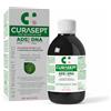 CURASEPT SpA Curasept Collutorio Astringente ADS DNA 200 ml