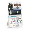 BIOSYNEX SA Parakito Bracciale Antizanzare Repellente