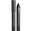 ZETA FARMACEUTICI SpA Euphidra Matitone Waterproof WP Nero Glitter