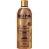 OCEAN TERRE BIOTECHNOLOGIE Sas Heipoa Huille Douche Poly 250ml