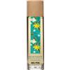 OCEAN TERRE BIOTECHNOLOGIE Sas Ocean Terre HEI POA EDT Sensual Aqua 50ml