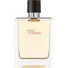 OCEAN TERRE BIOTECHNOLOGIE Sas Ocean Terre Eau De Toilette Sensual Idyll 50ml