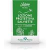 PRODECO PHARMA Srl Ledum Lozione Protettiva Salviette 14 Pz