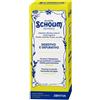 Zentiva - Soluzione Schoum Advance Forte Confezione 500 Ml