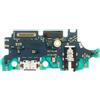 SAMSUNG FLAT CONNETTORE DI RICARICA ORIGINALE PER GALAXY A15 4G - 5G (SERVICE PACK)
