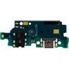 SAMSUNG FLAT CONNETTORE DI RICARICA ORIGINALE PER GALAXY A23 5G A236 (SERVICE PACK)