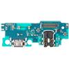 OEM SAMSUNG FLAT CONNETTORE DI RICARICA PER GALAXY A32 5G A326