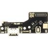 OEM XIAOMI FLAT CONNETTORE DI RICARICA + MICROFONO PER XIAOMI REDMI 13 4G