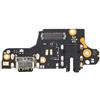 OEM XIAOMI FLAT CONNETTORE DI RICARICA + MICROFONO PER XIAOMI REDMI NOTE 9 PRO - 9 PRO MAX - 9S - POCO M2 PRO