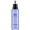 Mugler Angel Stellar Eau de parfum - ricarica
