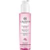 Collistar Olio Struccante Delicato Viso-occhi