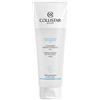 Collistar Crema Mousse Detergente Viso