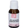 Cemon GELSEMIUM SEMPERVIRENS DYNAMIS*orale gtt MKC 10 ml Gocce orali