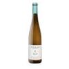 Hofstätter Dr. Fischer Riesling Trocken anno 2024 cl 75