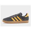 adidas Originals Gazelle Manchester United, Nero