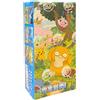 POKEMON TCG Collect 151 C HOPE - Slim Box Vol 2 - Sealed Chinese CHN