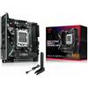 Asus Scheda Madre Asus 90MB1K30-M0EAY0 AMD AM5
